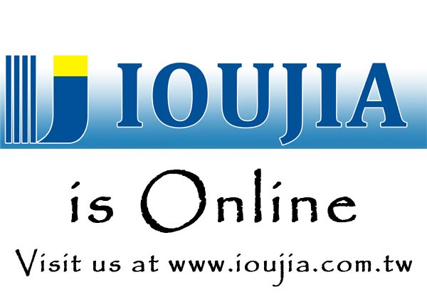 IOUJIA Official Website Online